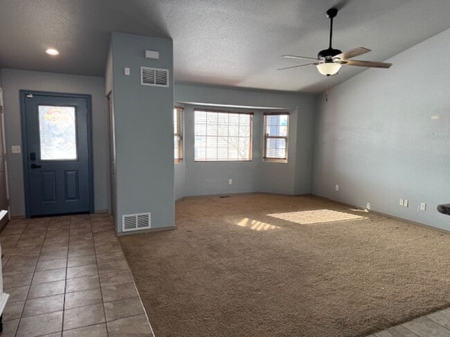 Photo - ALL PROSPECTIVE TENANTS MUST SUBMIT A $58 NON-REFUNDABLE APPLICATION FEE PER APPLICANT ONLINE AND...