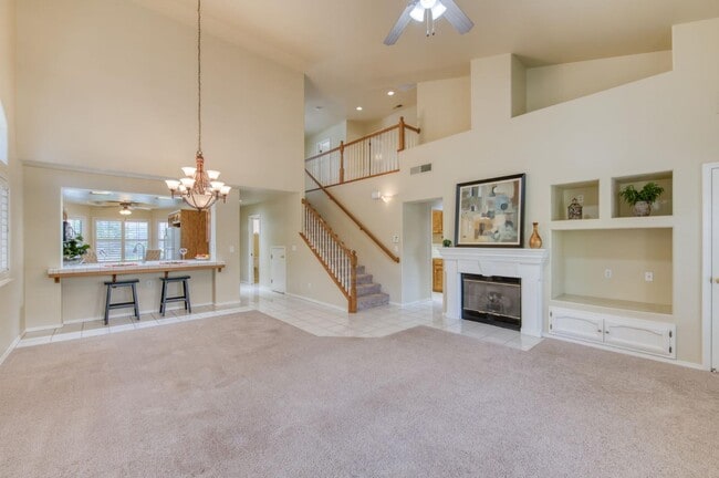 Photo - 3750 W Vincent Ln