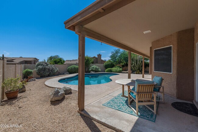 Photo - 9295 E Rockwood Dr