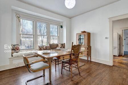 Photo - 1838 Mignon Ave