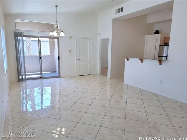 Photo - GORGEOUS SW 2nd FLOOR UNIT IN GATED COMMUN...