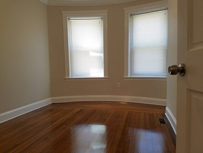 Photo - 14 Townsend St Unit 6