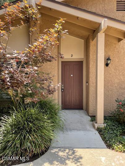 Building Photo - 4496 Lubbock Dr Rental