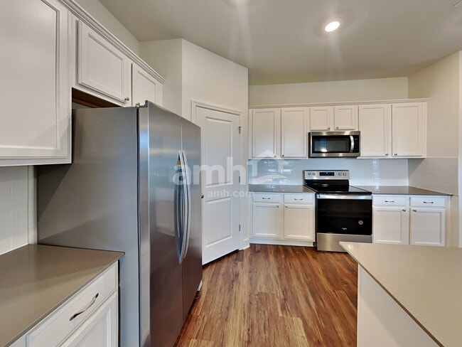 Photo - 3170 Bridge Haven Dr