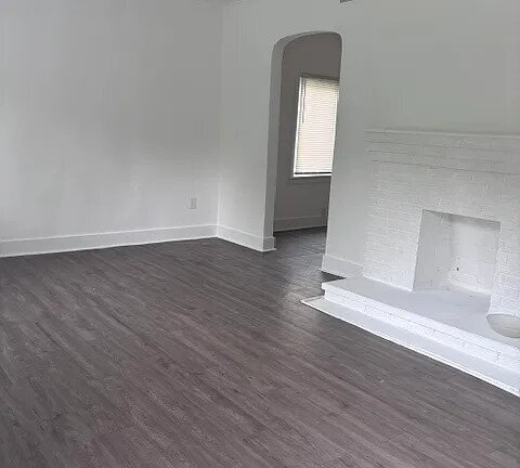 Photo - Welcome home to your charming newly renovated 4 bedroom 2 bathroom home