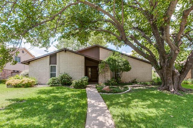 Photo - 1511 Westminster Dr Casa
