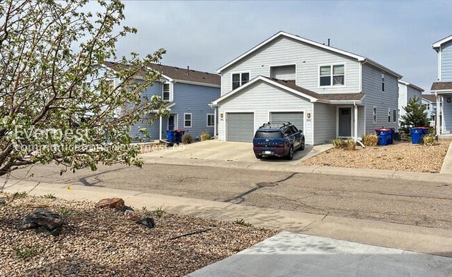 Photo - 451 Stardust Ct