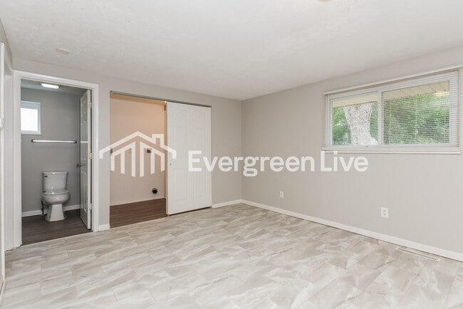 Photo - 5013 Tewksebury Dr