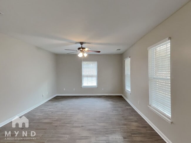 Photo - 5581 Ricky Ln