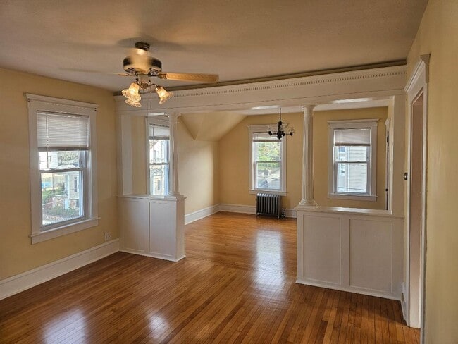 Photo - 362 Pearce St Apartments Unit 3