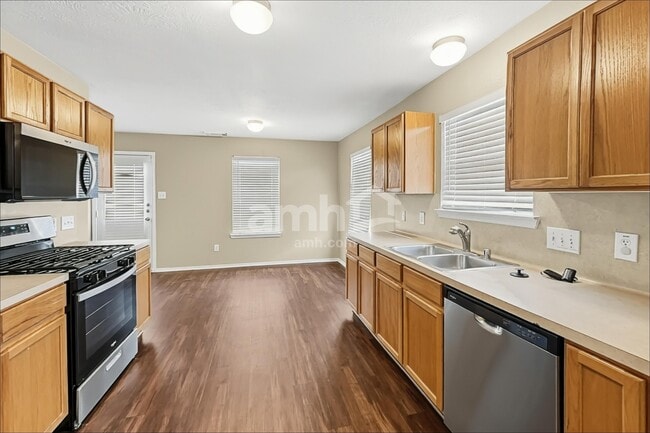 Photo - 12702 Rio Quatro Dr