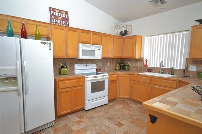 Photo - 3744 Rawhide Dr