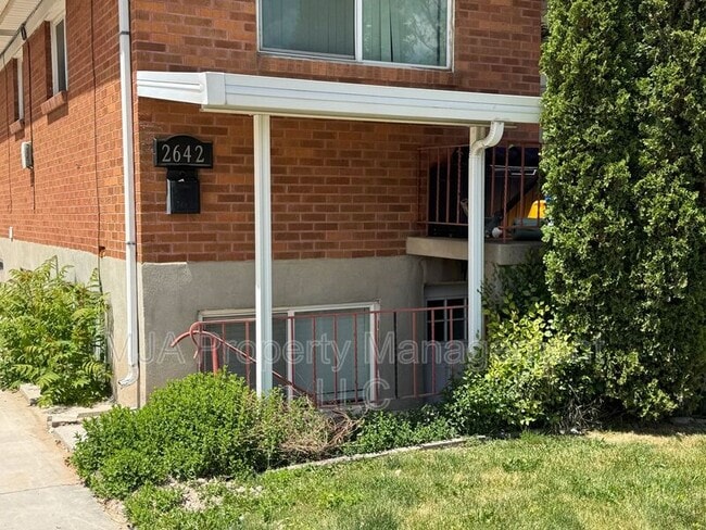 Photo - 2642-2642 S 800 E Unit 2642 B