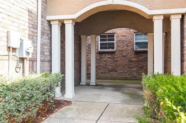 Photo - 5852 Clearwater Dr