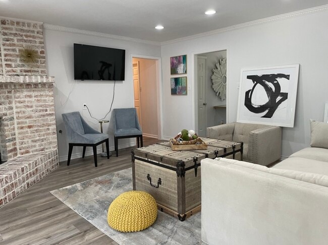 Photo - 5474 Imogene St