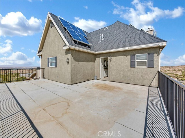 2575 Rale Dr