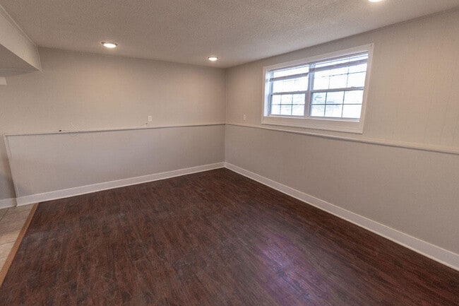 Photo - 3708 Greeley Dr