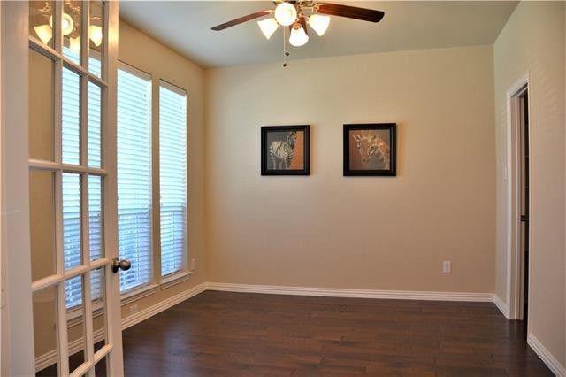 Photo - 5809 Gracie Ln