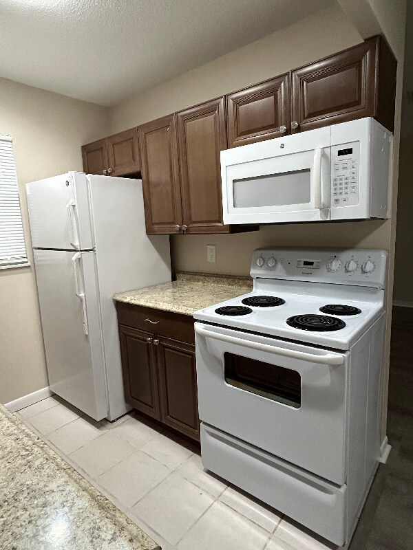 Photo - 1611 Green Ln Unit 6