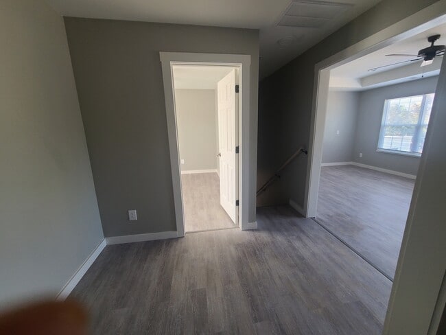 Photo - 5719 Mulberry St