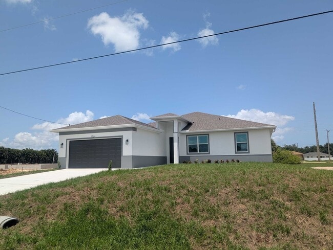 Photo - 1724 NW 24th Ave