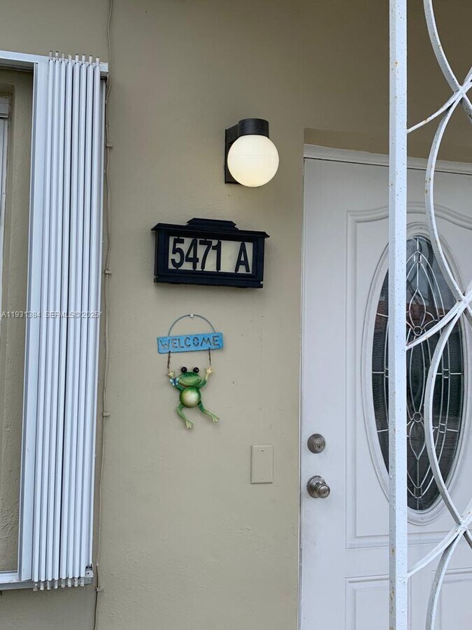 Photo - 5471 W 1st Ave Unit B