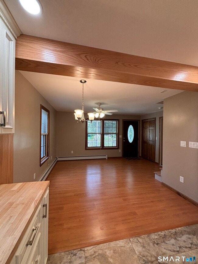 Photo - 164 Union Rd