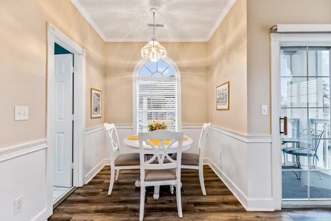 Photo - 4773 Wild Iris Dr Unidad 305