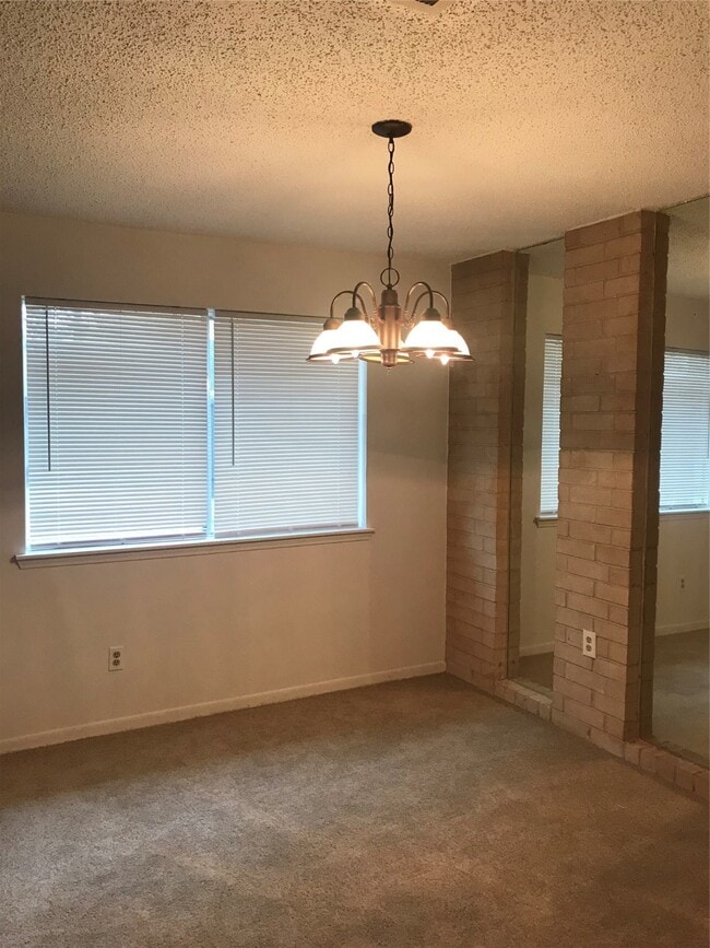 Photo - 13131 Ellesmere Dr