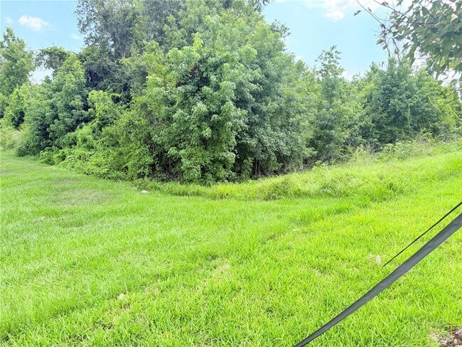 Photo - 3852 Northern Ky Dr