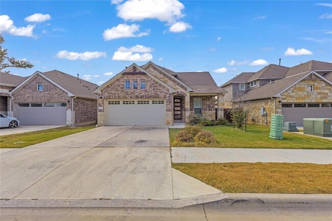 Photo - 1925 Ruger Pass