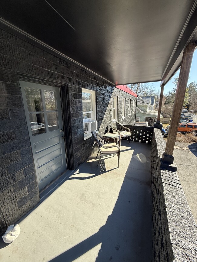 Photo - 6921 Urner Ave Unit 3