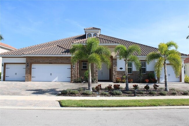 Building Photo - 6932 Indus Valley Cir Rental