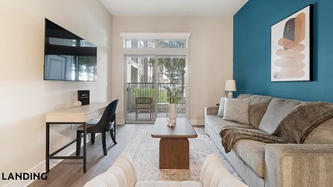 Photo - 1900 Airport Commerce Dr Unidad 1118