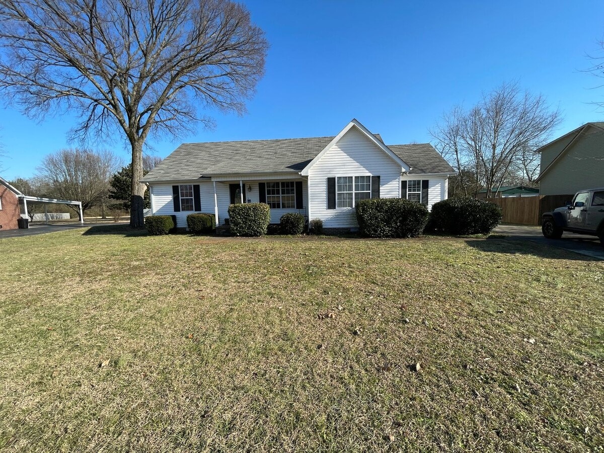 Coming Soon- Easy 840 Access - Coming Soon- Easy 840 Access House