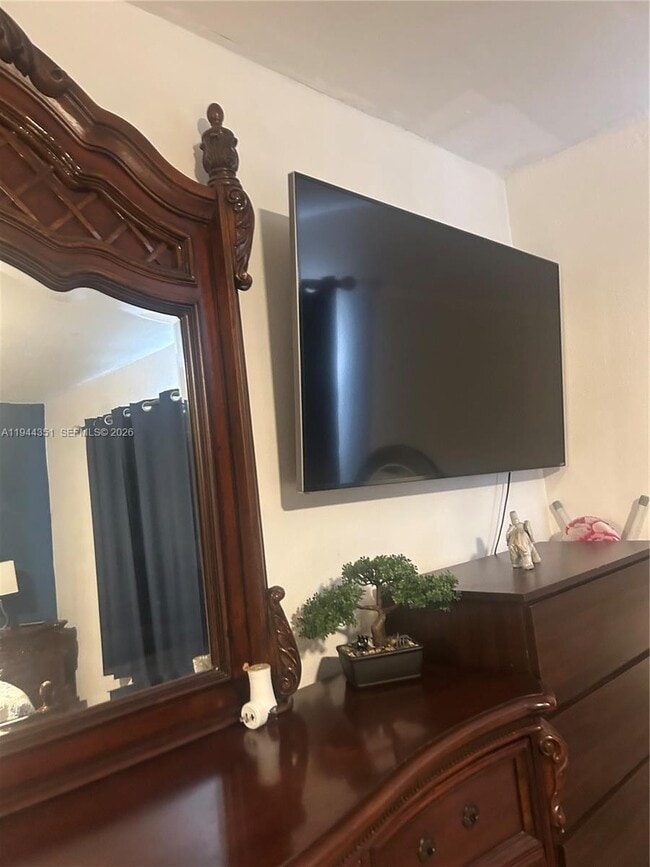 Photo - 6130 W 19th Ave Unit 210