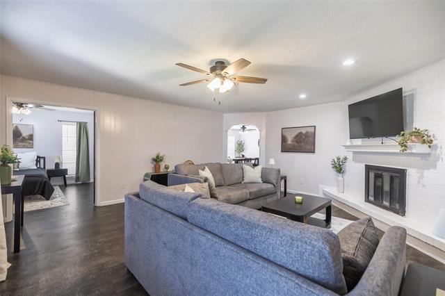 Photo - 3333 S 27th St