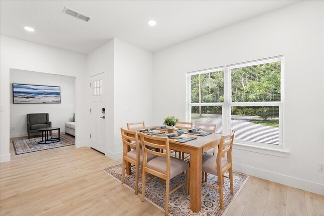 3540 Datura St Unidad 0