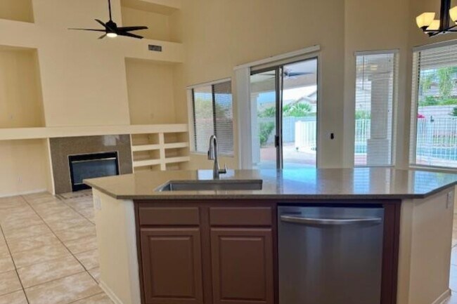 Photo - 7798 E Buteo Dr