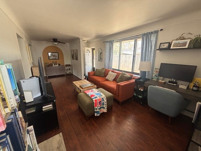 Photo - 219 W 12 Mile Rd Unit C