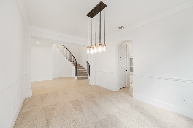 Building Photo - 21127 Coral View Dr