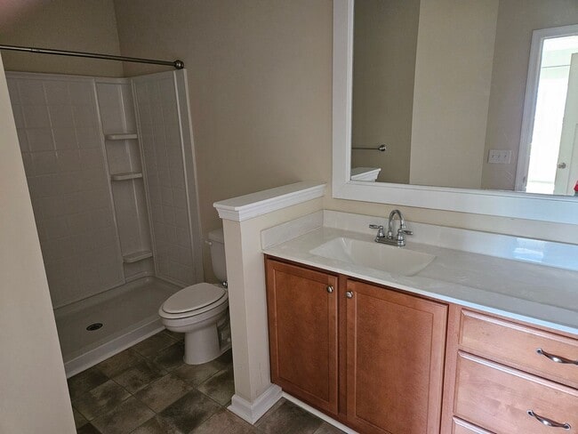 Photo - Wow! Incredible Luxury Townhome in Williamsburg!