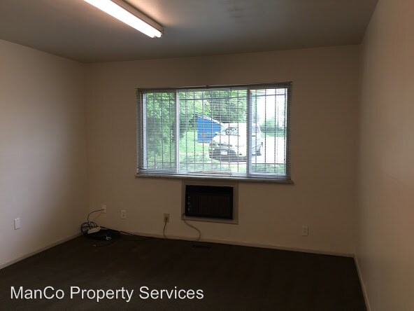 Photo - 3340 Germantown St