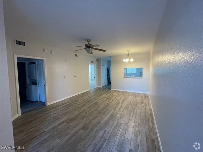 Building Photo - 8312 Bernwood Cove Loop Unit 1001 Rental