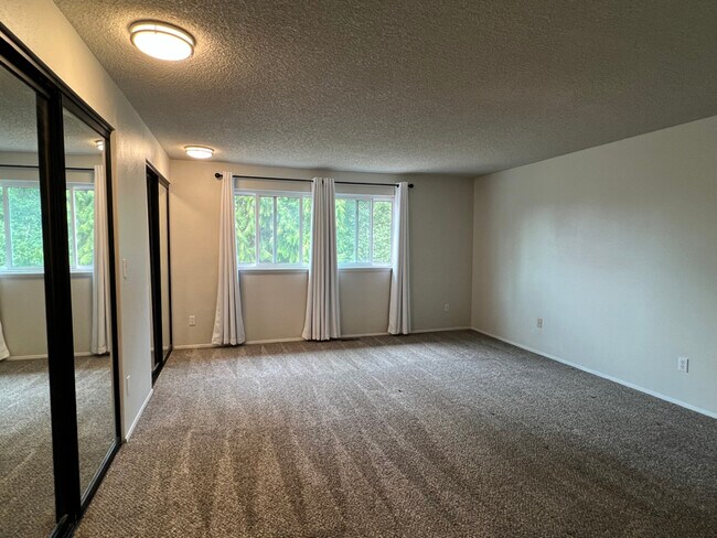 Photo - 21521 4th Ave W Unit C24