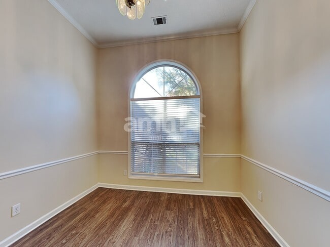 Photo - 515 Chaseridge Dr