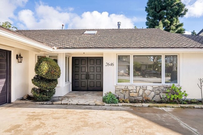 Building Photo - 2646 Basswood St