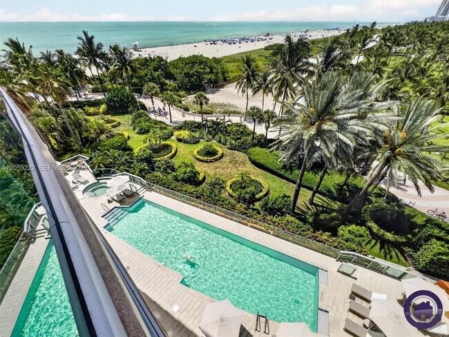 Photo - 1455 Ocean Dr Unidad 704