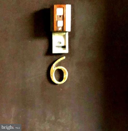 14 Stonehenge Cir Unit 6