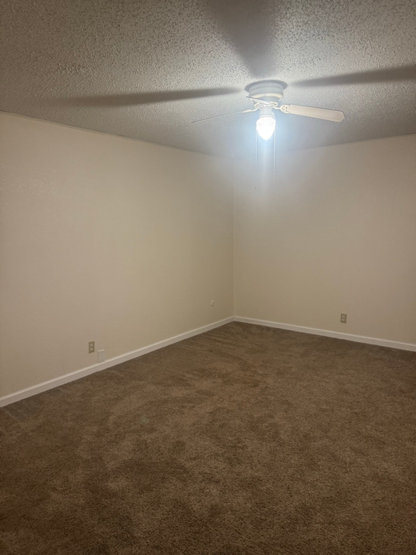 Photo - 110 Farm to Market 82 Unit downstairs